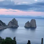 Olga Luxury