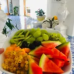 Olga Luxury Pensionat