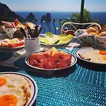 Olga Luxury