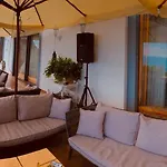 Olga Luxury Pensionat 2*