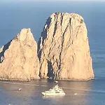 Olga Luxury 2*
