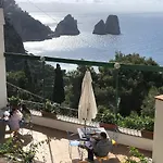 Olga Luxury