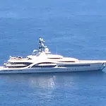 Olga Luxury 2* Capri