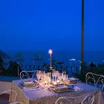 Pensionat Olga Luxury 2*