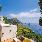 Olga Luxury 2*