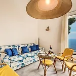 Olga Luxury Pensionat