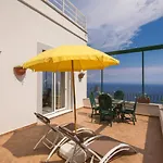 Olga Luxury 2*