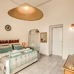 Olga Luxury Pensionat 2*