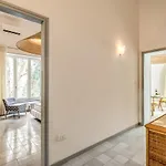 Olga Luxury 2* Capri