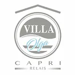 Olga Luxury Pensionat