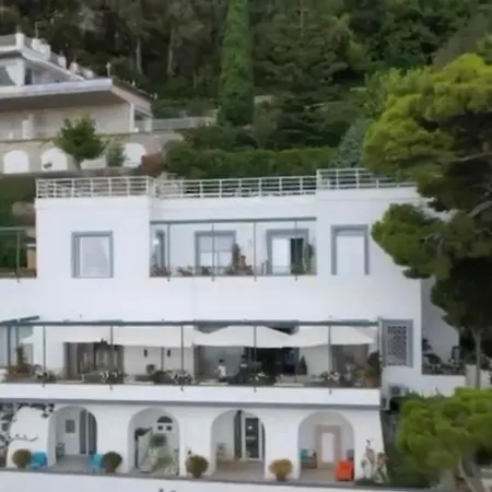Olga Luxury 2*