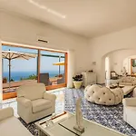 Penzion Olga Luxury