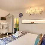 Olga Luxury