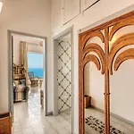 Konukevi Olga Luxury