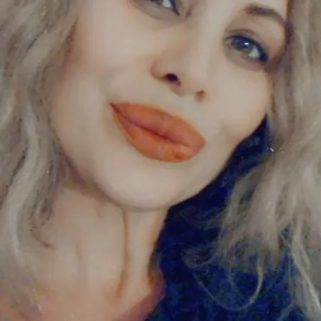 Olga Luxury 2* קאפרי