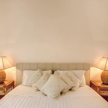 Olga Luxury 2*