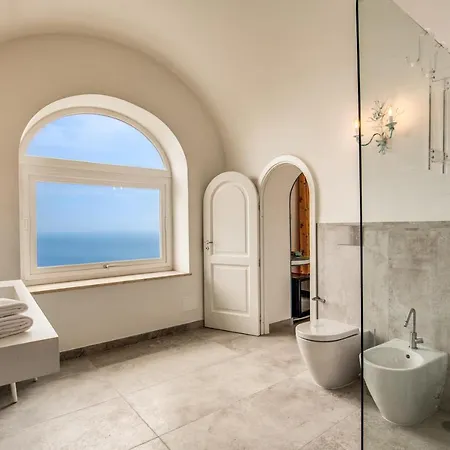 Olga Luxury Gæstehus 2*