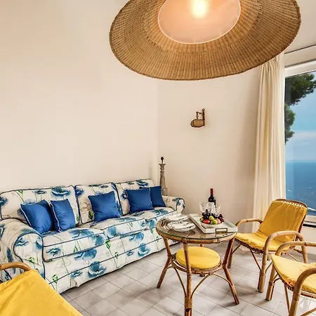 Olga Luxury Gæstehus