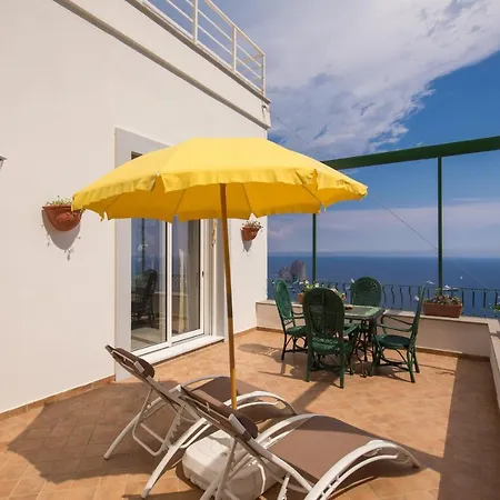 Olga Luxury 2*