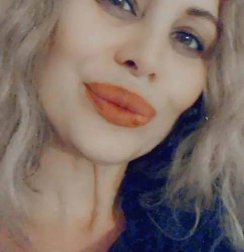 Olga Luxury 2* Капри