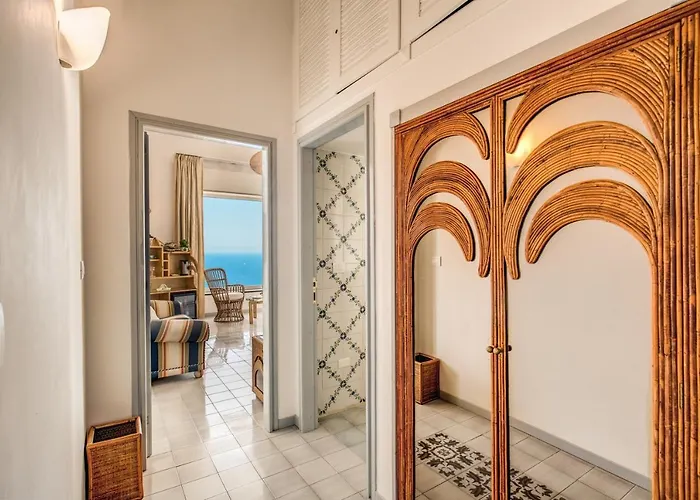 Гостевой дом Olga Luxury