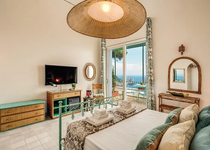 Гостевой дом Olga Luxury 2*